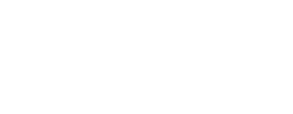 AAA Locksmith Services in North Highlands, CA