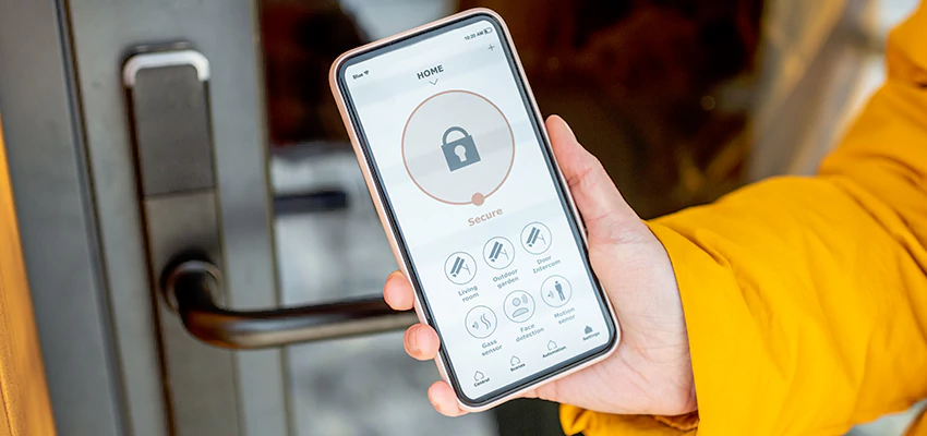 Police Recommended Key Duplication Locksmith in North Highlands, California