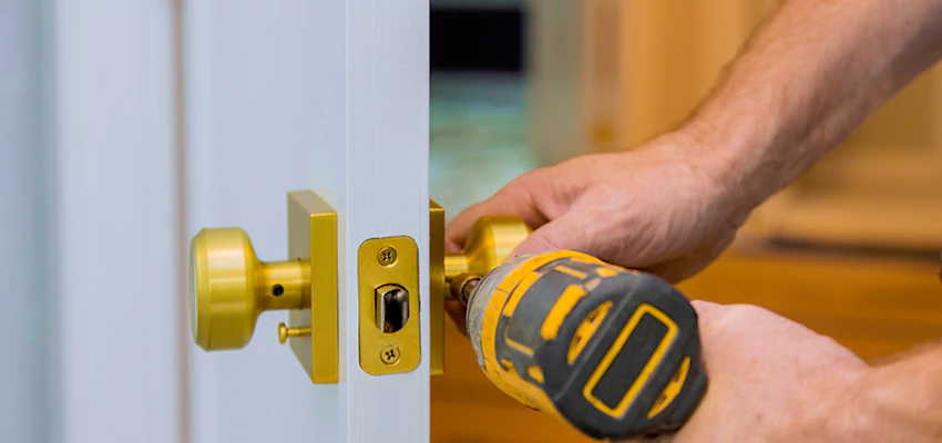 Local Locksmith For Key Fob Replacement in North Highlands, California