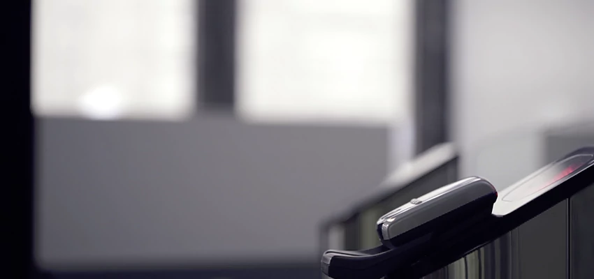 Commercial Automatic Door Locks Repair in North Highlands, CA