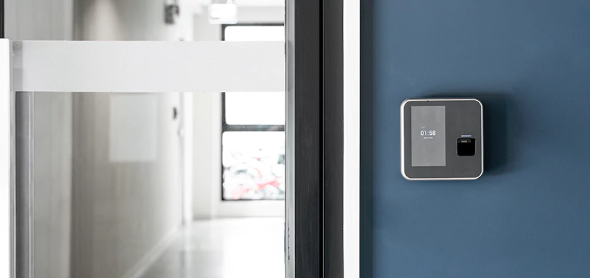 Electronic Remote Control Lock Repair in North Highlands, CA