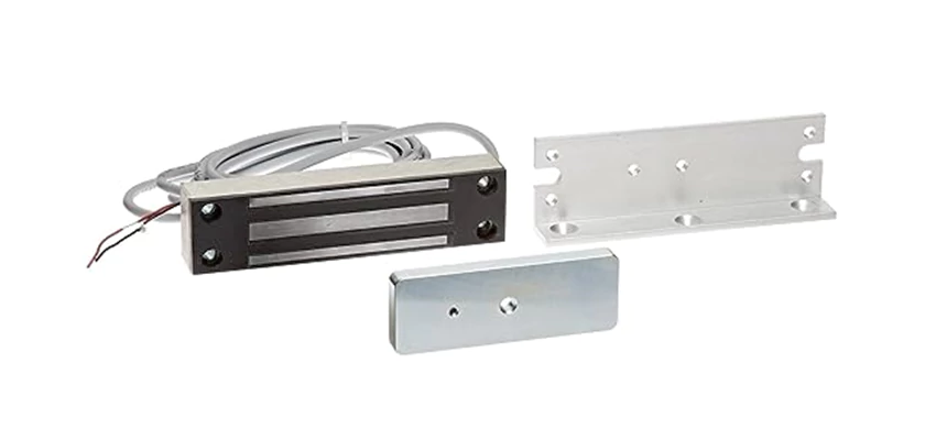 Deadbolt Magnetic Door Locks Installation in North Highlands, CA