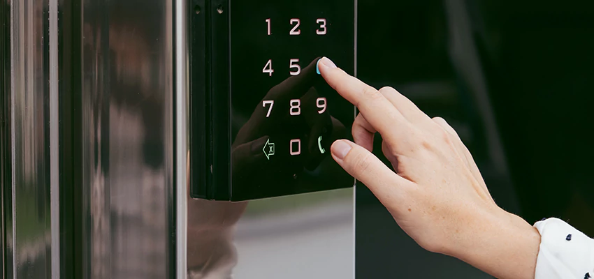 Property Management Locksmith For Lock Installation in North Highlands, CA