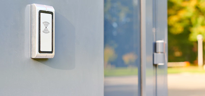 Remote Control Lock Replacement in North Highlands, CA