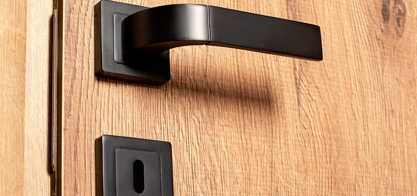 Weekend Lockout Assistance Troubleshooting in North Highlands, California