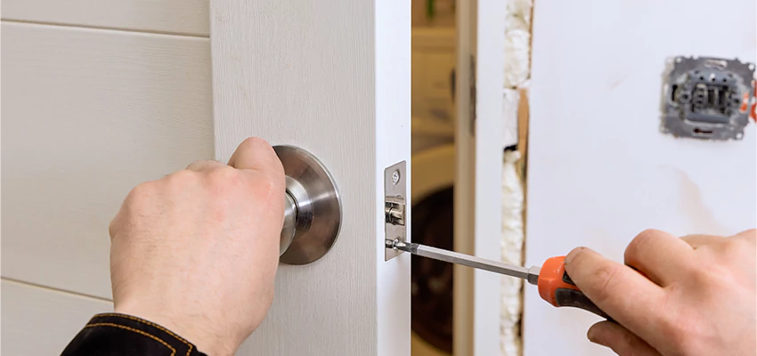 Fast Locksmith For Key Programming in North Highlands, California
