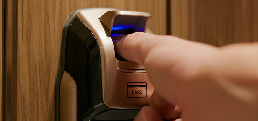 Office Rolling Door Lock Upgrades Solutions in North Highlands, CA