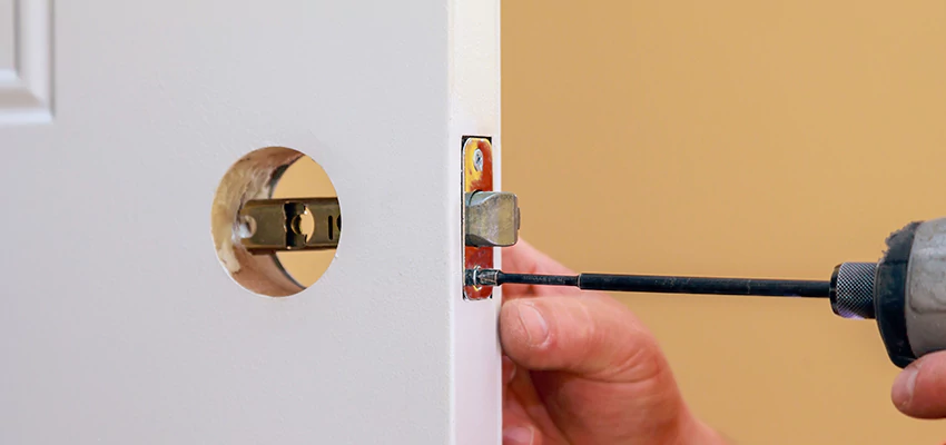 Home Invasion Camera Repairs in North Highlands, California