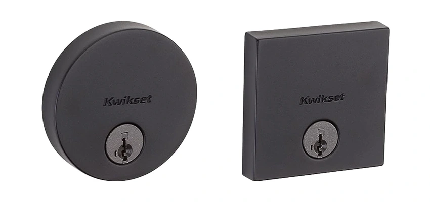 Kwikset Smart Lock Programming in North Highlands, California
