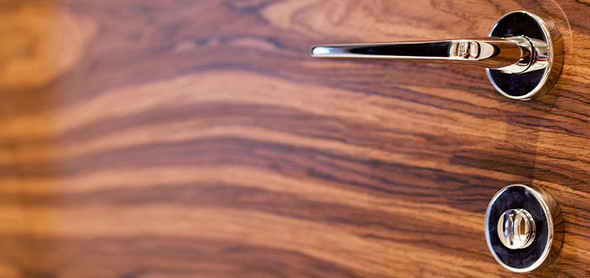 On Demand Locksmith For Key Fobs Repair in North Highlands, California