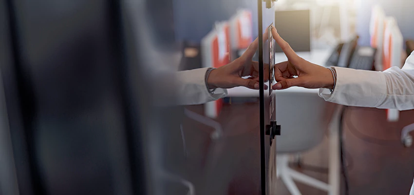 Property Management Locksmith For Key Programming in North Highlands, CA