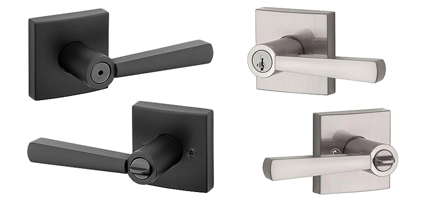 Baldwin Wifi Door Lock Maintenance in North Highlands, CA