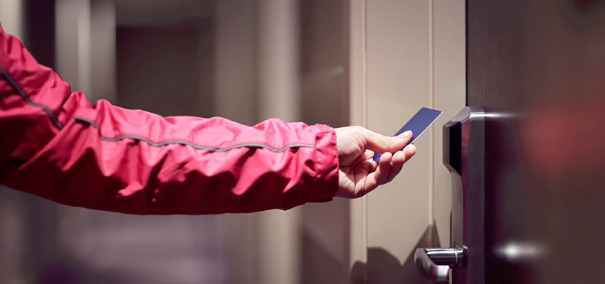 Keyless Entry Systems Repair Experts in North Highlands, California