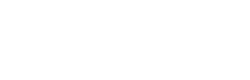 best lockmsith in North Highlands