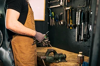 Lock Rekeying Services North Highlands, CA